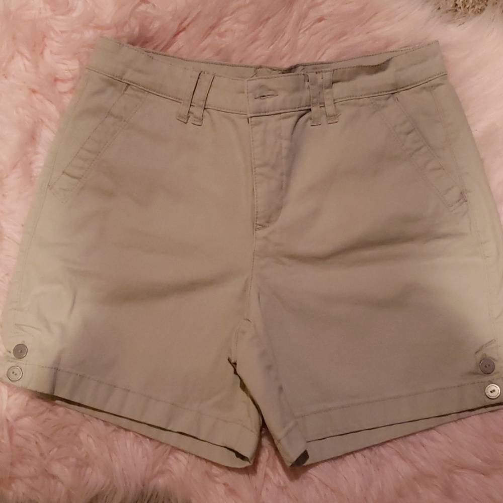 Super cute shorts